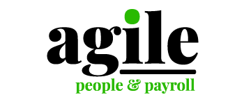 Agile People and Payroll