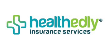 Healthedly Insurance