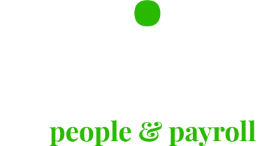 Agile People & Payroll